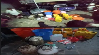 اخبار اليمن الان القبض ومصنع المكلا بعملية مشتركة اخبار اليمن الان الحدث اليوم عاجل
