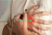 عاجل السعودية اخبار اليمن الان استشاري تأثيرات أنواع الدهون المختلفة اخبار اليمن الان الحدث اليوم عاجل عاجل السعودية