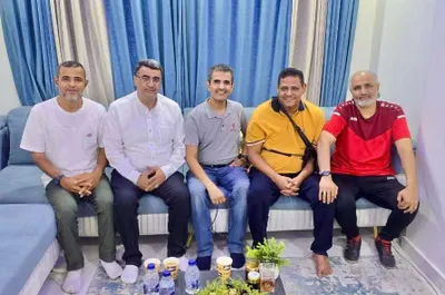 اخبار اليمن الان اطمئنان لسلطان اليمنية الكابتن البارك اخبار اليمن الان الحدث اليوم عاجل