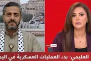 كريتر إسكاي اخبار اليمن الان البخيتي استعداد الحوثيين العمليات العسكرية اخبار اليمن الان الحدث اليوم عاجل كريتر إسكاي