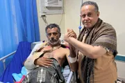 حياه عدن الإخباري اخبار اليمن الان الحالمي الكعلولي بمواقفه البطولية الصبيحة اخبار اليمن الان الحدث اليوم عاجل حياه عدن الإخباري