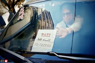 اخبار اليمن الان الإعدام الشيخة حسينة عودتها بنغلاديش اخبار اليمن الان الحدث اليوم عاجل