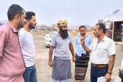 صدى الحقيقة اخبار اليمن الان الصناعة المنشآت الاستثمارية الالتزام بالاشتراطات اخبار اليمن الان الحدث اليوم عاجل صدى الحقيقة