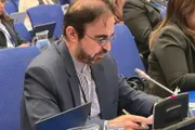 اخبار اليمن الان الحدث اليوم عاجل صحيفة الثورة صنعاء