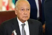 عرب تايم اخبار اليمن الان الجامعة العربية العدوان الإيراني والبحرين اخبار اليمن الان الحدث اليوم عاجل عرب تايم