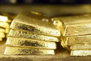عرب تايم اخبار اليمن الان أمريكا يتوقع وصول الذهب آلاف اخبار اليمن الان الحدث اليوم عاجل عرب تايم