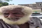اخبار اليمن الان الحدث اليوم عاجل صحيفة المرصد