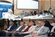 عدن تايم اخبار اليمن الان عدن جوهرة مدفونة التراب اخبار اليمن الان الحدث اليوم عاجل عدن تايم
