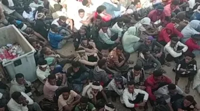 اخبار اليمن الان الحدث اليوم عاجل 