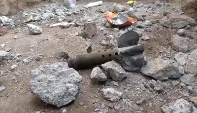 اخبار اليمن الان قذيفة حوثية تودي بحياة أطفال اخبار اليمن الان الحدث اليوم عاجل
