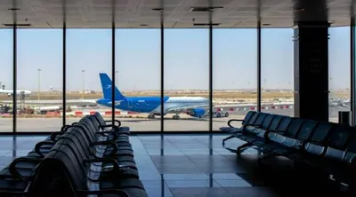 اخبار اليمن الان الكويت مطارها الدولي وتستأنف الرحلات اخبار اليمن الان الحدث اليوم عاجل