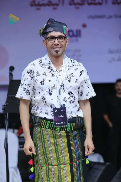 اخبار اليمن الان صحفي يكشف حقيقة صادمة ثقافة اخبار اليمن الان الحدث اليوم عاجل