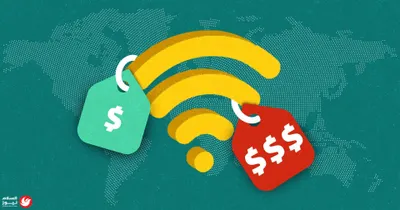 اخبار اليمن الان كهربائي بقدرات استثنائية للمسافات الطويلة اخبار اليمن الان الحدث اليوم عاجل
