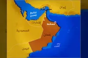 عدن نيوز اخبار اليمن الان إعفاء العراق طهران استثناء التوترات اخبار اليمن الان الحدث اليوم عاجل عدن نيوز