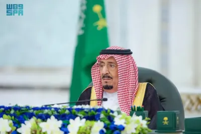 اخبار اليمن الان تاريخية برئاسة قرارات استراتيجية بمباحثات اخبار اليمن الان الحدث اليوم عاجل
