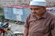 اخبار اليمن الان الحدث اليوم عاجل صدى الساحل