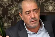 صحيفة المرصد اخبار اليمن الان المخرج السوري المسرح والدراما المهرجانات اخبار اليمن الان الحدث اليوم عاجل صحيفة المرصد