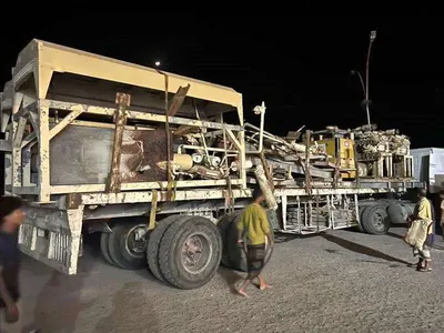 اخبار اليمن الان تهريب ممتلكات مصنع عدن اخبار اليمن الان الحدث اليوم عاجل