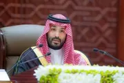 كريتر إسكاي اخبار اليمن الان السعودي المملكة الحكومة سلطتها البلاد اخبار اليمن الان الحدث اليوم عاجل كريتر إسكاي