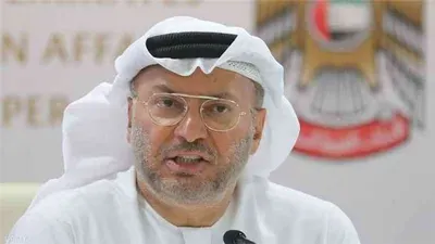 اخبار اليمن الان تعليق اماراتي استهداف السعودية اخبار اليمن الان الحدث اليوم عاجل