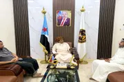 عرب تايم اخبار اليمن الان وتقارير انتقالي الاتحاد بالمحافظة ترتيبات اخبار اليمن الان الحدث اليوم عاجل عرب تايم