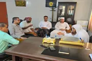 عرب تايم اخبار اليمن الان الثقافة بالعاصمة جدارية لتعزيز الثقافي اخبار اليمن الان الحدث اليوم عاجل عرب تايم