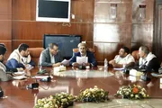 اخبار اليمن الان الحدث اليوم عاجل صحيفة الثورة صنعاء