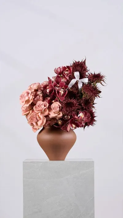 اخبار اليمن الان flower society تستقبل الخريف مستوحاة اخبار اليمن الان الحدث اليوم عاجل