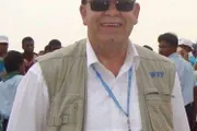 كريتر إسكاي اخبار اليمن الان شرطة الضالع تسلم باغتيال مسؤول اخبار اليمن الان الحدث اليوم عاجل كريتر إسكاي