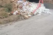 اخبار اليمن الان الحدث اليوم عاجل كريتر إسكاي