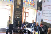 صحيفة الثورة صنعاء اخبار اليمن الان تعريفية بصنعاء الباركود للمنتجات التجارية اخبار اليمن الان الحدث اليوم عاجل صحيفة الثورة صنعاء