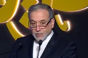 اخبار اليمن الان الحدث اليوم عاجل صحيفة الثورة صنعاء
