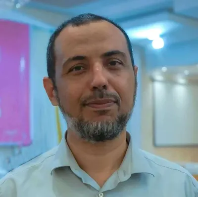 اخبار اليمن الان أكاديمي امتحانات الثانوية العامة عنوانها اخبار اليمن الان الحدث اليوم عاجل