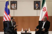 صحيفة الثورة صنعاء اخبار اليمن الان الرئيس الإيراني المستدام بتعاون المنطقة اخبار اليمن الان الحدث اليوم عاجل صحيفة الثورة صنعاء