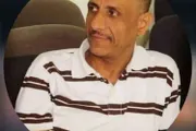 اخبار اليمن الان الحدث اليوم عاجل كريتر إسكاي