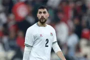 عرب تايم اخبار اليمن الان الاتحاد الفلسطيني إصابة الرباط الصليبي اخبار اليمن الان الحدث اليوم عاجل عرب تايم