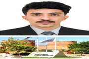 صحيفة المرصد اخبار اليمن الان بترومسيلة حضورها بالعمل لحضرموت واليمن اخبار اليمن الان الحدث اليوم عاجل صحيفة المرصد