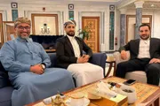 اخبار اليمن الان الحدث اليوم عاجل كريتر إسكاي