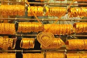عرب تايم اخبار اليمن الان اخبار وتقارير انخفاض الخميس العاصمة اخبار اليمن الان الحدث اليوم عاجل عرب تايم