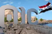 اخبار اليمن الان الحدث اليوم عاجل عدن تايم