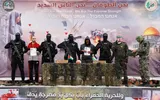 اخبار اليمن الان الحدث اليوم عاجل وكالة الصحافة اليمنية