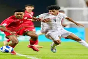 صحيفة المرصد اخبار اليمن الان المنتخب اليمني للشباب يتأهل الخليج اخبار اليمن الان الحدث اليوم عاجل صحيفة المرصد