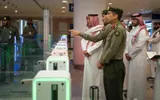 عكاظ اخبار اليمن الان سدايا البوابات الإلكترونية عبدالعزيز الدولي اخبار اليمن الان الحدث اليوم عاجل عكاظ