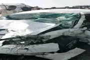 صحيفة المرصد اخبار اليمن الان بينهم مسؤول حكومي اشخاص المحافظة اخبار اليمن الان الحدث اليوم عاجل صحيفة المرصد