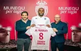 عدن تايم اخبار اليمن الان موناكو يتعاقد نجم ليبيا اخبار اليمن الان الحدث اليوم عاجل عدن تايم