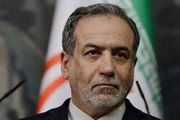 سام برس إيران أرسلت ردها على المقترح الأمريكي...