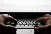عرب تايم اخبار اليمن الان الداخلية الفرنسية المواقع الحكومية مؤقتا اخبار اليمن الان الحدث اليوم عاجل عرب تايم