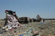 اخبار اليمن الان الحدث اليوم عاجل وكالة 2 ديسمبر