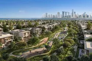 عرب تايم اخبار اليمن الان الدار مبيعات مليارات بمشروعين أبوظبي اخبار اليمن الان الحدث اليوم عاجل عرب تايم