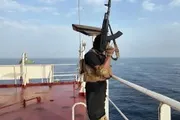 يمن أنباء اخبار اليمن الان صنعاء إعلان لصنعاء بإعادة السعودية اخبار اليمن الان الحدث اليوم عاجل يمن أنباء
